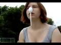 videos de Things To Do With Spoons, by Sam and Izzy