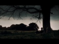 Return To Me - Deep River Running