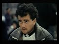 Through the Olive Trees - Trailer
