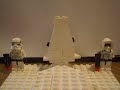 Bespin Battle Bespin Battle