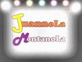 videos de Trailer De 