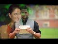 2012 New Bollywood Songs (Part 5) - HQ