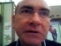 Bucchioni: stadi chiusi, colpa dei club