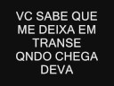elyne e rodrigo