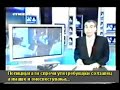 Prv Kongres na Vinozito vo Solun-Protesti na Fasistite 30-05-04