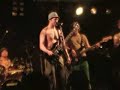 Luie Hond Live Assen 2006 09 Kom Er Niet Op Luie Hond Live Assen 2006 09 Kom Er Niet Op
