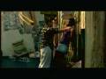 videos de Cleaning Woman