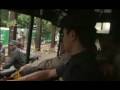 Indonesia continues to battle corruption - 19 Dec 08