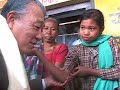 ??????????????Leprosy elimination activities in Nepal ??????????????Leprosy elimination activities in Nepal