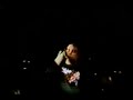 disincarnate - milwaukee,wi [07-31-1993]