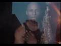Smooth Jazz - Alfonzo Blackwell - Funky Shuffle - Video