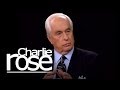 Charlie Rose - Roger Penske 05/18/11