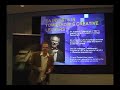 Introduction to EA Part 2 Introduction to EA Part 2