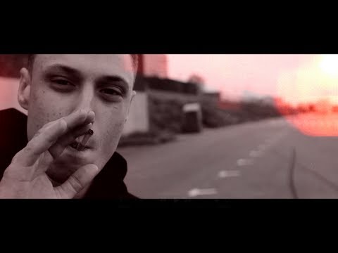 See video