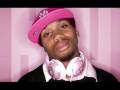 Charles Hamilton - November 10th