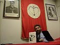 Intervista ad Emilio Del Bel Belluz