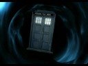 Steadfast & Immovable & Dr Who