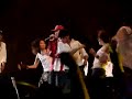 ??? wang lee hom mohegun sun concert p8 -erhu & dance