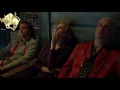 Scarlett Johannson Smoking 7 Scarlett Johannson Smoking 7