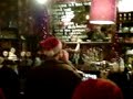 Christmas Pub Crawl 2006