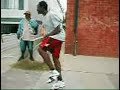 kunnu shofu.html