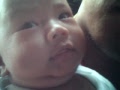 Vid0044