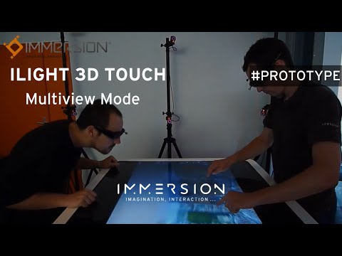 YouTube Preview Image