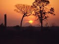 NAMPULA - MOÇAMBIQUE NAMPULA - MOÇAMBIQUE