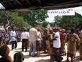 NAMPULA - MOÇAMBIQUE