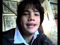 1� dell\