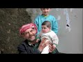 Sulaimaniyah Tour