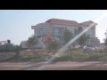videos de Sulaimaniyah Tour