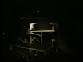 Floyd Collins -- Riddle Song (BoCo 2007)