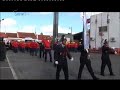 33� Anivers�rio da AHBVSC