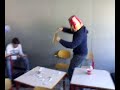 Guerra tra crociati