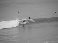 fistral December 2007 fistral December 2007