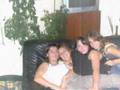 k?,aline,mimitte et norel