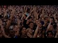 Jamiroquai - Deeper Underground - Live In London