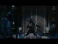 clip video Jamiroquai Deeper Underground