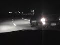 1.8T Jetta vs WRX
