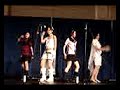 Shojo Project: ?-ute - Tokaikko Junjou (???? ??) Shojo Project: ?-ute - Tokaikko Junjou (???? ??)