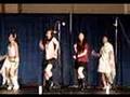 Shojo Project: ℃-ute - Tokaikko Junjou (都会っ子 純情)