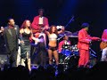 james brown live in paradiso james brown live in paradiso