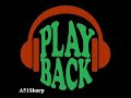 PlaybackFM-Rob Base & DJ EZ Rock-It Takes Two