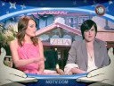 Hot-Girls-of-House-B