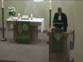 videos de Predigt zu 2. Korinther Kapitel 5 Verse 1 - 10 (Teil 1)