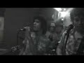 La-simpatica-demonia