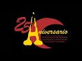 spot comercio de calatayud