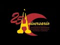 spot comercio de calatayud