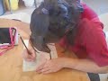 GPS Art Workshops